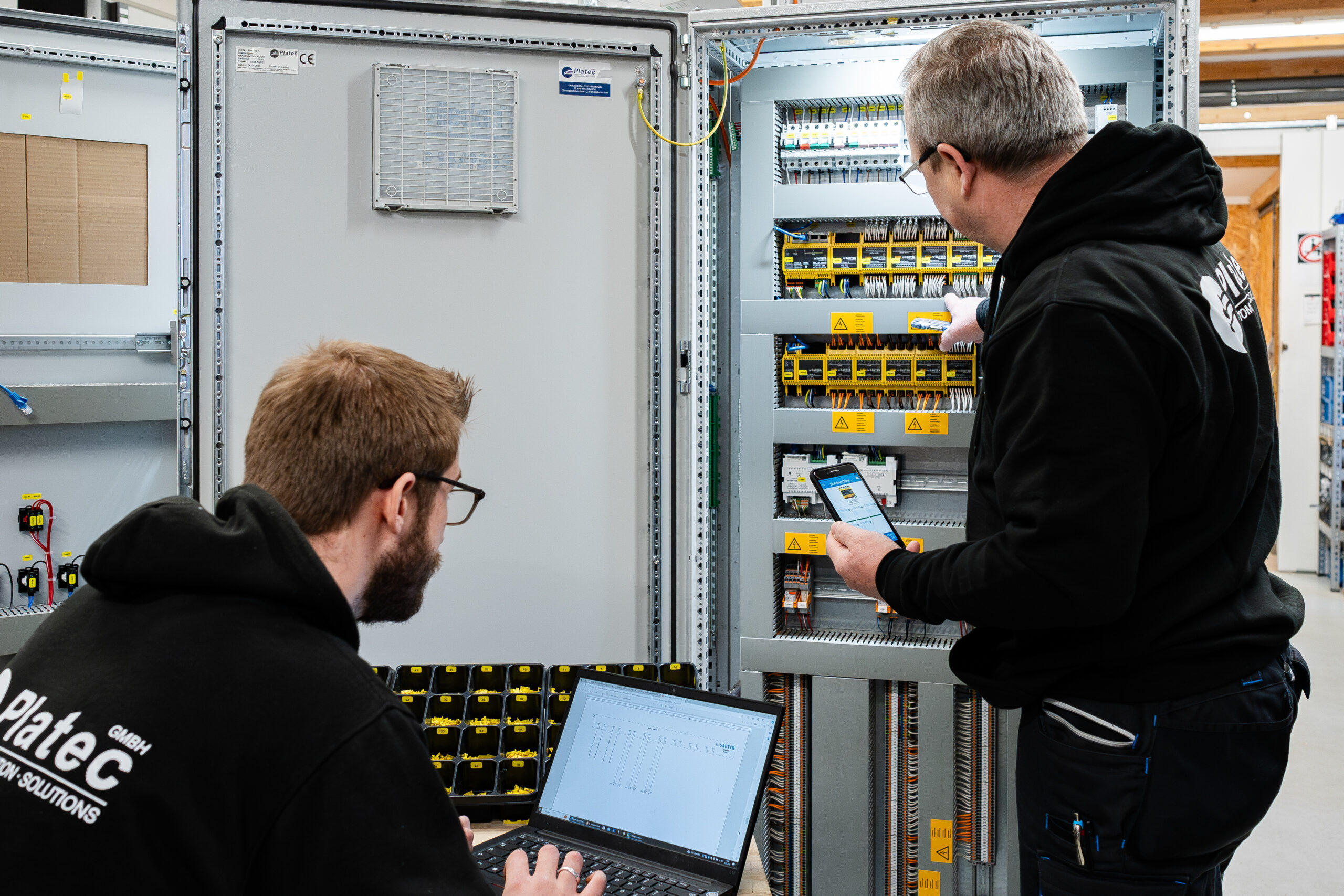 platec©stefanie.linke©candidateflow.de_B-46